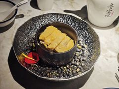 绍兴醉鸡-寻宝记绍兴菜(状元店)