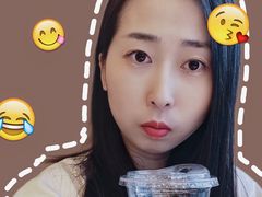 -星巴克臻选(沈阳大悦城店)