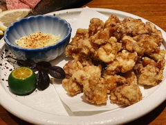-三上料理(西湖文化广场店)
