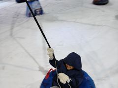 -宁波冰雪大世界(北仑区)