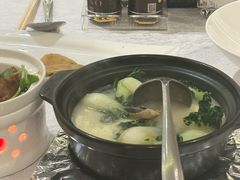 -丰鲤楼•闽南茶楼(仟禧汇店)