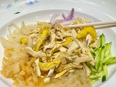 -尖沙咀大酒楼(罗村店·粤菜海鲜·宴会聚餐)