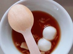 -渔语鱼酸菜鱼新川菜(来福士店)