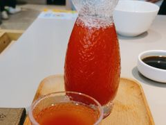 -蔡澜点心(三里屯T+MALL店)