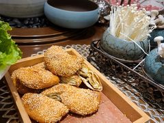 -喜来顺(悦合店)