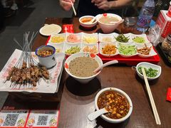 -丝恋丝娃娃(逸天城国贸店)