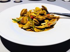 -徐记海鲜(梅溪新天地店)