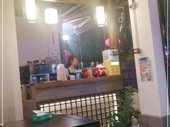-聚汇三少·龙虾·中餐厅(莫邪路新天地店)