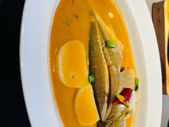 -海立阁海鲜江浙菜(漕河泾印象城店)