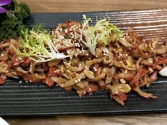 -素行天下(国投财富广场店)