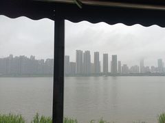 -小林哥的海鲜馆·夜宵烧烤(渔人码头店)