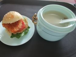 -东方爱堡国际母婴会所(廊坊首店广阳店)