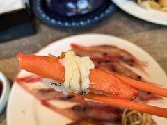 -怡咖啡自助餐(宁波香格里拉店)