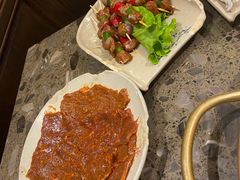 -小龙坎火锅(总店)