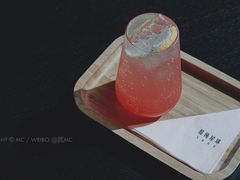蜜桃气泡-混沌·星球