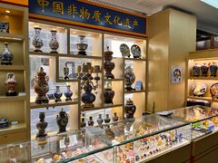 -中国照相馆(王府井店)