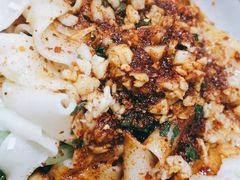 油泼辣子面-西北狼(GOGO新天地店)