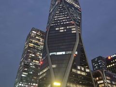 -盈丰路(地铁站)