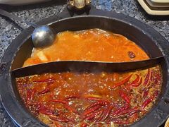 -蜀大侠火锅(寰球文化地标·总府店)