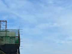 -三亚西岛海洋文化旅游区