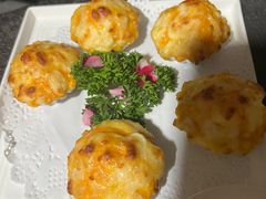 -悦百味·品质川菜(橄榄郡店)