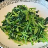 新拾玖“新京菜”概念餐厅，到北京必吃的店