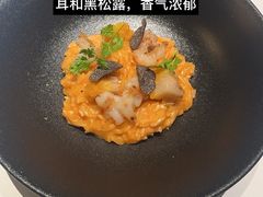 -觀芷隐轩