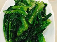 -马尔龙新疆饭店·清真(瑞景店)