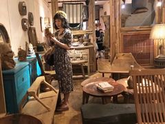 -亮佳鸿华二手市场