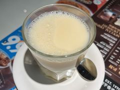 -敏华冰厅(天河城店)