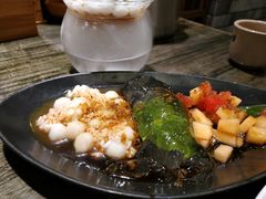 -庆合府重庆大排档(紫都城店)