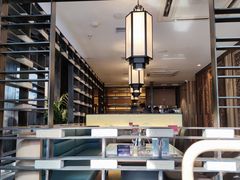 -野山舂·贵州现舂酸汤牛肉(民生路店)