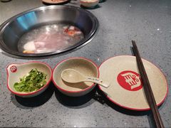 -羊来顺冰煮鲜羊 铁锅烀羊肉(中央大街店)