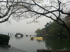 -西湖天地
