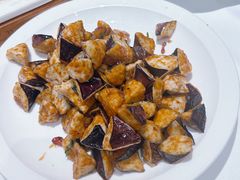 -金春禧(世茂国际广场店)