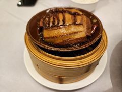 -蓝北人家·渝菜