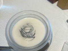 -拾宴(汇智国际商业中心店)