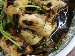 android_upload_pic-梦江南
