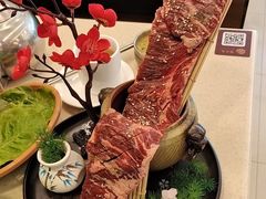 -福云龙(黄河南大街店)