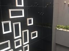 -海底捞火锅(武胜路凯德广场店)