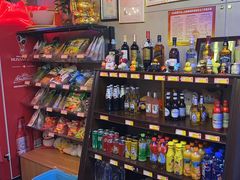 -唱吧麦颂KTV(西单华威潮铺街店)