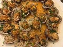 -百饺园(平山道店)