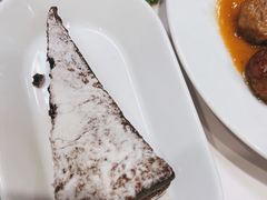 -宜家·瑞典风味餐厅(武汉荟聚中心店)