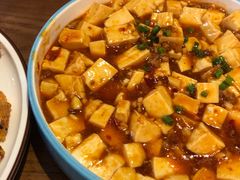 -小渔烧阳光小厨(中发·印象外滩店)