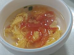-元谋凉鸡店(百年老店)