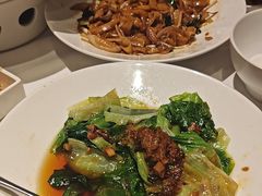 -汤城小厨•粤菜•靓汤(金宝街店)