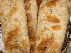 -安徽大厦中餐厅