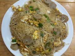 -福祥厦门小馆(舟孟北路店)