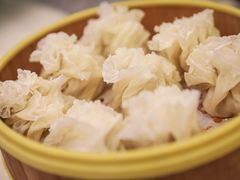 -内蒙古驻京办餐厅