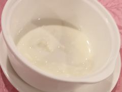 -天伦王朝酒店·盛华瑄餐厅